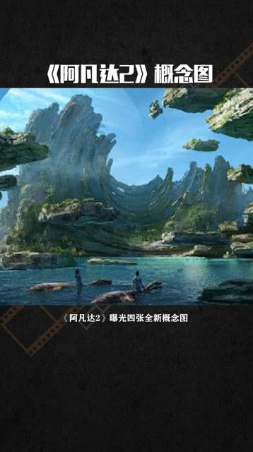 金毛狗不能吃什么?-专业问答网站