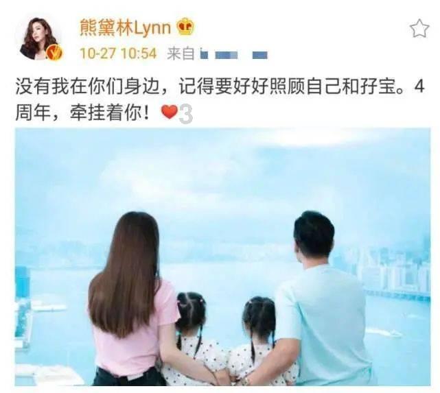 lpl买押注那个app靠谱点的