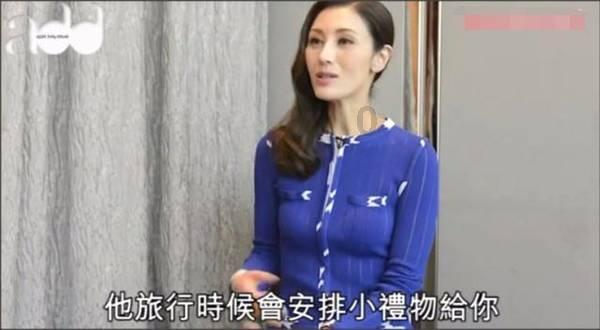 全民烧脑3去广告版