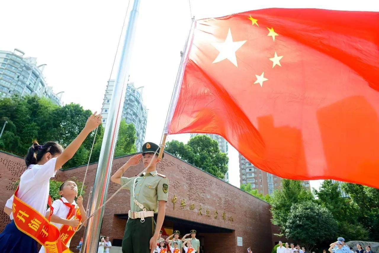 解惑蜗牛，问答平台如何清洗菜板？