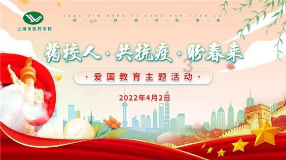 挺小气的看到你跟别人嘻嘻哈哈就不想理你怎么回?-有问必答平台