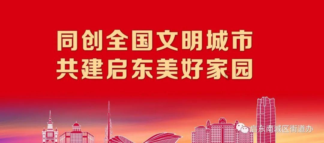 lpl买押注那个app靠谱点的
